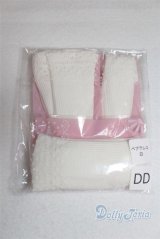 DD/OF:靴下/0 A-25-11-05-057-NY-ZA