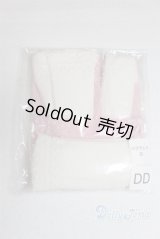 DD/OF:靴下/0 A-25-11-05-057-NY-ZA