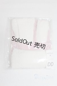 DD/OF:靴下/0 A-25-11-05-057-NY-ZA