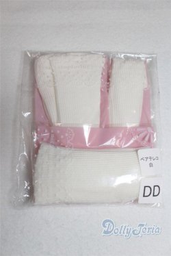 画像1: DD/OF:靴下/0 A-25-11-05-057-NY-ZA