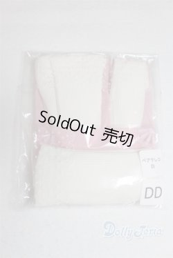 画像1: DD/OF:靴下/0 A-25-11-05-057-NY-ZA