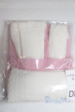 画像2: DD/OF:靴下/0 A-25-11-05-057-NY-ZA