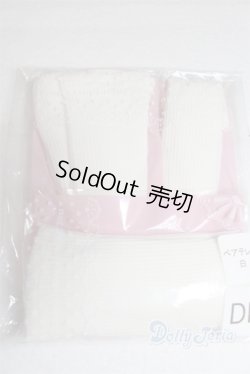 画像2: DD/OF:靴下/0 A-25-11-05-057-NY-ZA