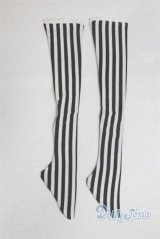 DD/OF:靴下/0 A-25-11-05-052-NY-ZA