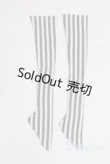 DD/OF:靴下/0 A-25-11-05-052-NY-ZA