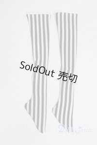 DD/OF:靴下/0 A-25-11-05-052-NY-ZA