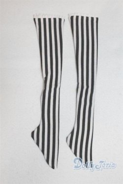 画像1: DD/OF:靴下/0 A-25-11-05-052-NY-ZA