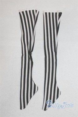 画像2: DD/OF:靴下/0 A-25-11-05-052-NY-ZA