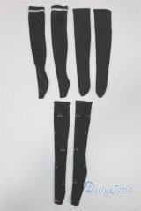 DD/OF:靴下/0 A-25-11-05-046-NY-ZA