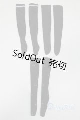 DD/OF:靴下/0 A-25-11-05-046-NY-ZA