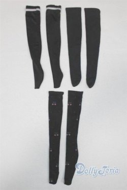 画像1: DD/OF:靴下/0 A-25-11-05-046-NY-ZA