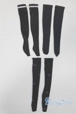 画像2: DD/OF:靴下/0 A-25-11-05-046-NY-ZA