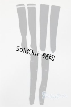 画像2: DD/OF:靴下/0 A-25-11-05-046-NY-ZA