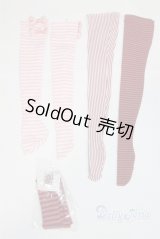 DD/OF:靴下/ A-25-11-05-054-NY-ZA