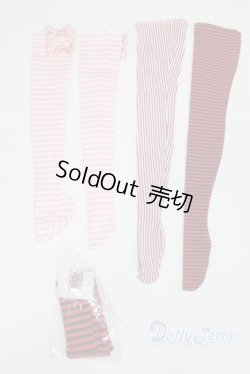 画像1: DD/OF:靴下/ A-25-11-05-054-NY-ZA