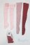 画像1: DD/OF:靴下/ A-25-11-05-054-NY-ZA (1)