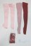 画像2: DD/OF:靴下/ A-25-11-05-054-NY-ZA (2)
