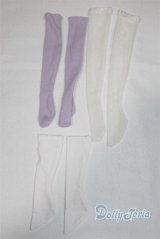 DD/OF:靴下/ A-25-11-05-053-NY-ZA