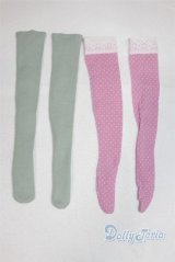 DD/OF:靴下/0 A-25-11-05-051-NY-ZA