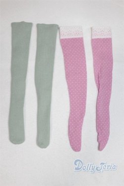 画像1: DD/OF:靴下/0 A-25-11-05-051-NY-ZA