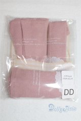 DD/OF:靴下/0 A-25-11-05-058-NY-ZA