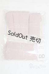 DD/OF:靴下/0 A-25-11-05-058-NY-ZA