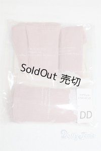 DD/OF:靴下/0 A-25-11-05-058-NY-ZA