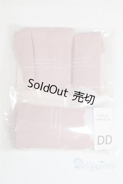 画像1: DD/OF:靴下/0 A-25-11-05-058-NY-ZA