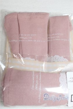 画像2: DD/OF:靴下/0 A-25-11-05-058-NY-ZA