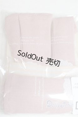 画像2: DD/OF:靴下/0 A-25-11-05-058-NY-ZA