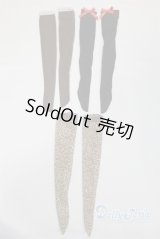 DD/OF:靴下/0 A-25-11-05-055-NY-ZA