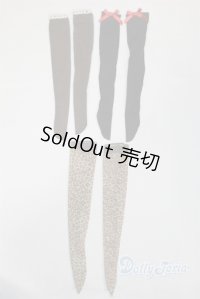 DD/OF:靴下/0 A-25-11-05-055-NY-ZA