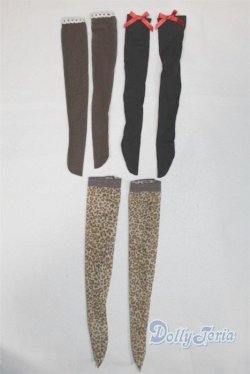 画像1: DD/OF:靴下/0 A-25-11-05-055-NY-ZA