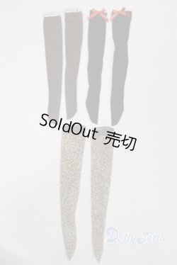 画像1: DD/OF:靴下/0 A-25-11-05-055-NY-ZA