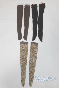 画像2: DD/OF:靴下/0 A-25-11-05-055-NY-ZA