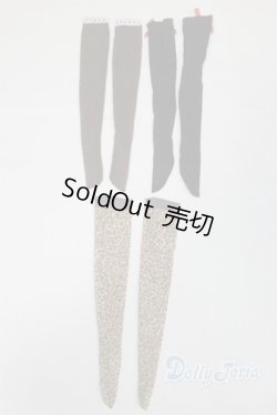 画像2: DD/OF:靴下/0 A-25-11-05-055-NY-ZA