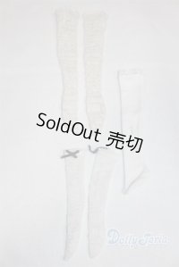 MDD/OF:靴下/0 A-25-11-05-056-NY-ZA