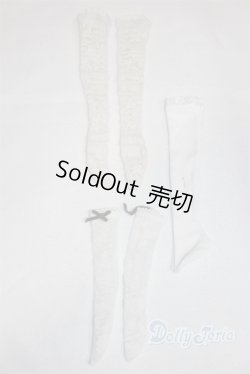 画像1: MDD/OF:靴下/0 A-25-11-05-056-NY-ZA