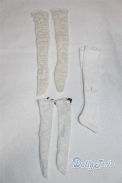 画像2: MDD/OF:靴下/0 A-25-11-05-056-NY-ZA