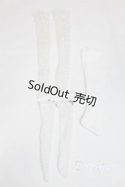 画像2: MDD/OF:靴下/0 A-25-11-05-056-NY-ZA