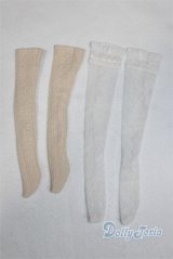 MDD/OF:靴下/0 A-25-11-05-050-NY-ZA