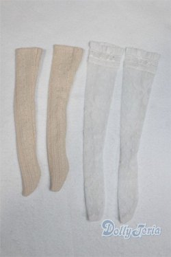 画像1: MDD/OF:靴下/0 A-25-11-05-050-NY-ZA