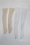 画像1: MDD/OF:靴下/0 A-25-11-05-050-NY-ZA (1)