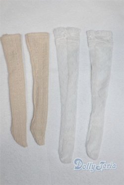 画像2: MDD/OF:靴下/0 A-25-11-05-050-NY-ZA