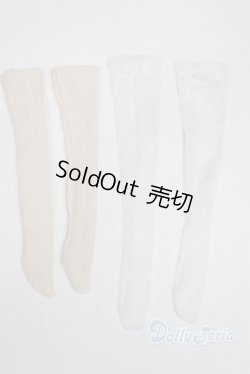画像2: MDD/OF:靴下/0 A-25-11-05-050-NY-ZA