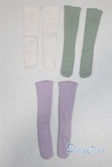 MDD/OF:靴下/0 A-25-11-05-047-NY-ZA