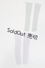 MDD/OF:靴下/0 A-25-11-05-047-NY-ZA