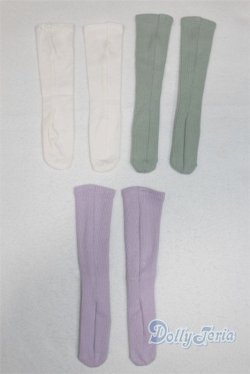 画像2: MDD/OF:靴下/0 A-25-11-05-047-NY-ZA