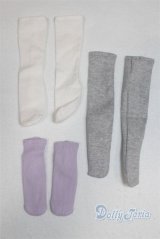 MDD/OF:靴下/0 A-25-11-05-048-NY-ZA