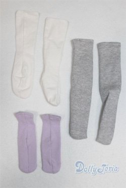 画像2: MDD/OF:靴下/0 A-25-11-05-048-NY-ZA